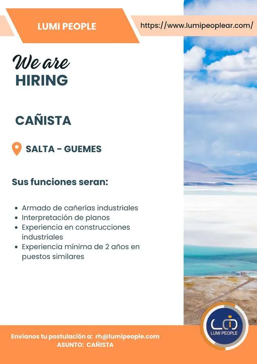 427772728_386085177362603_3156917335857492536_n