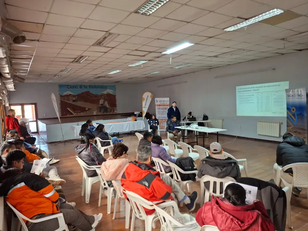 WhatsApp Image 2025-06-24 at 11.25.49 AM (1)