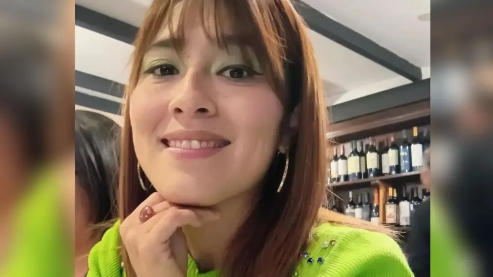 Terminó la convención republicana