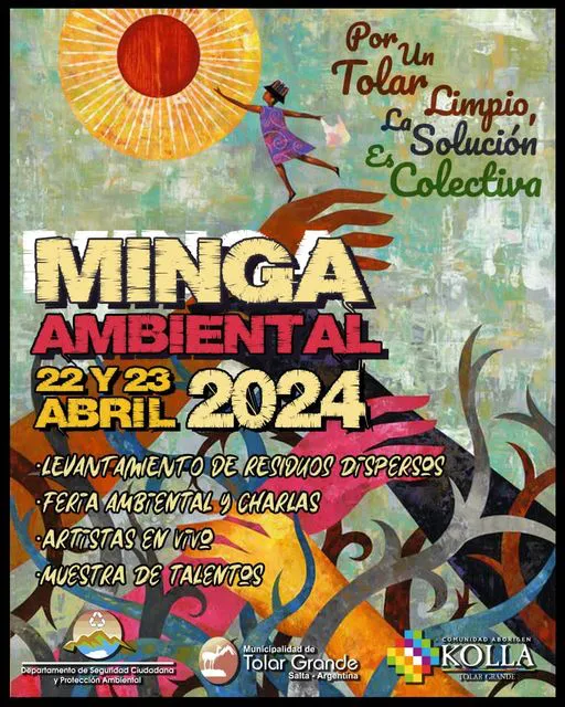 437957326_740122314969473_1286499033631425095_n