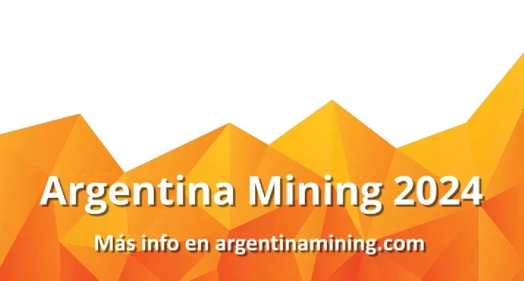 Captura de pantalla 2024-03-20 110456