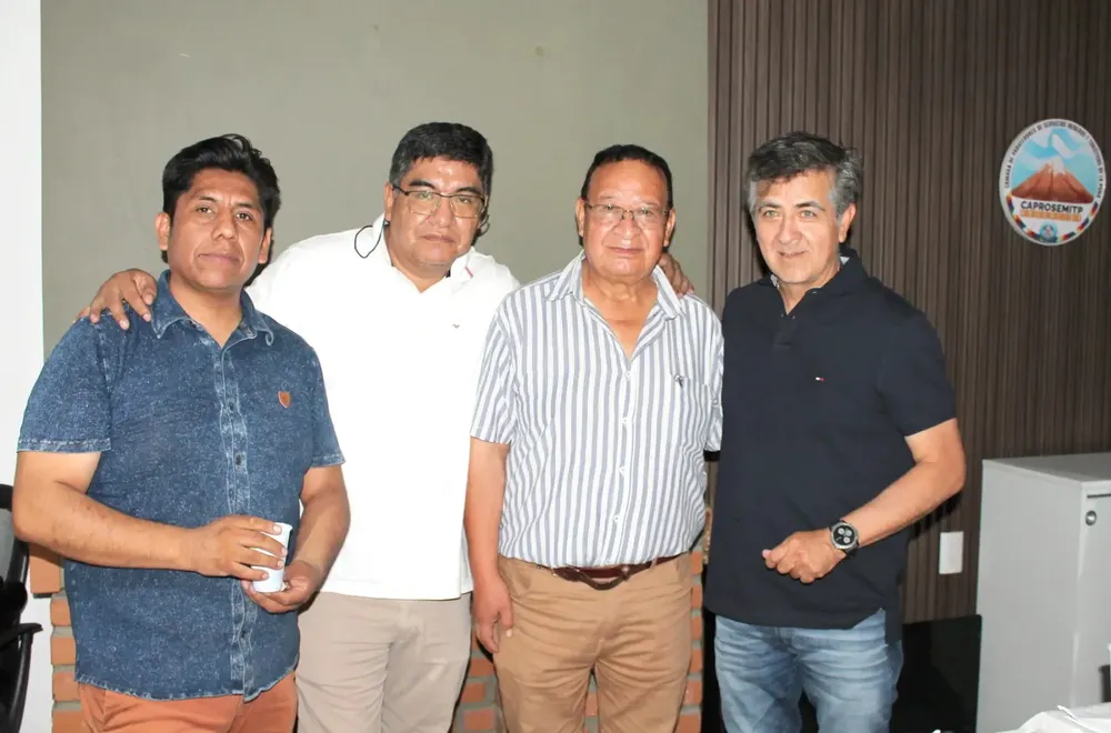 2e0d7081-e654-4e74-bf3b-4f2d393739ad