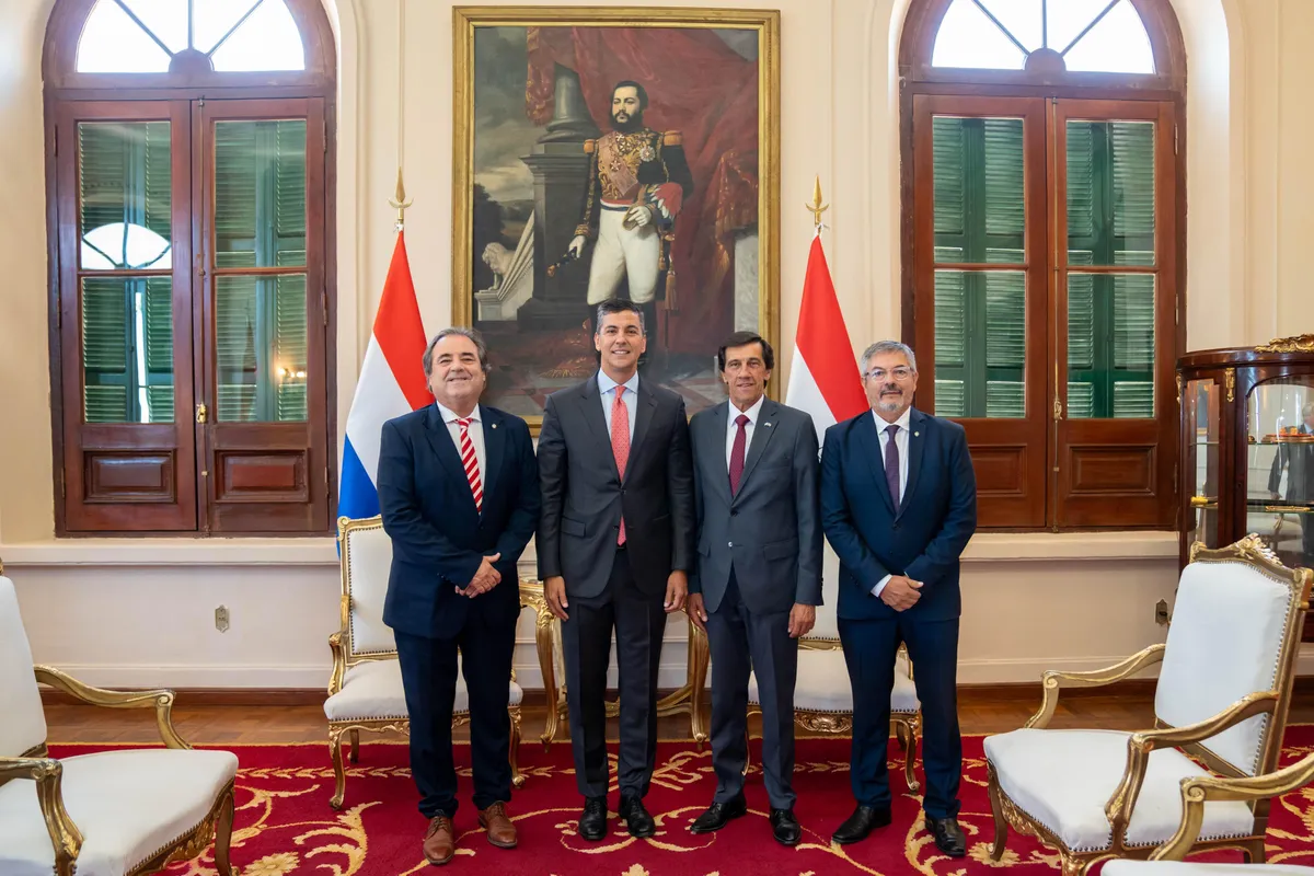gobernador-paraguayjpg