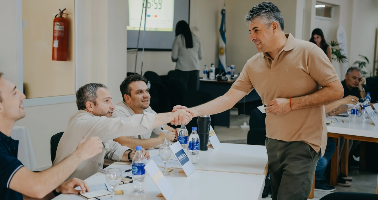 una-nueva-ronda-de-negocios-con-proveedores-de-Iglesia-y-Jachal2