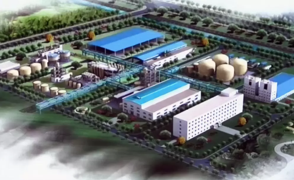 64b6b4257349b__993x610