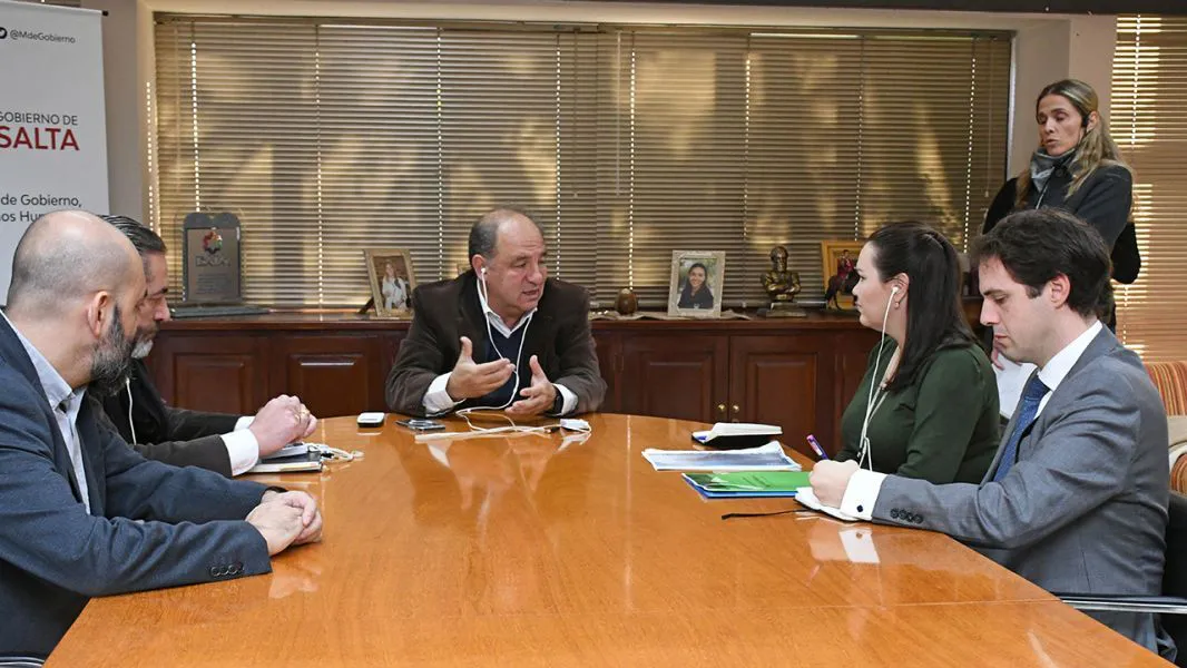 j2-junto-a-australia-se-promueven-nuevas-formaciones-para-el-sector-minero