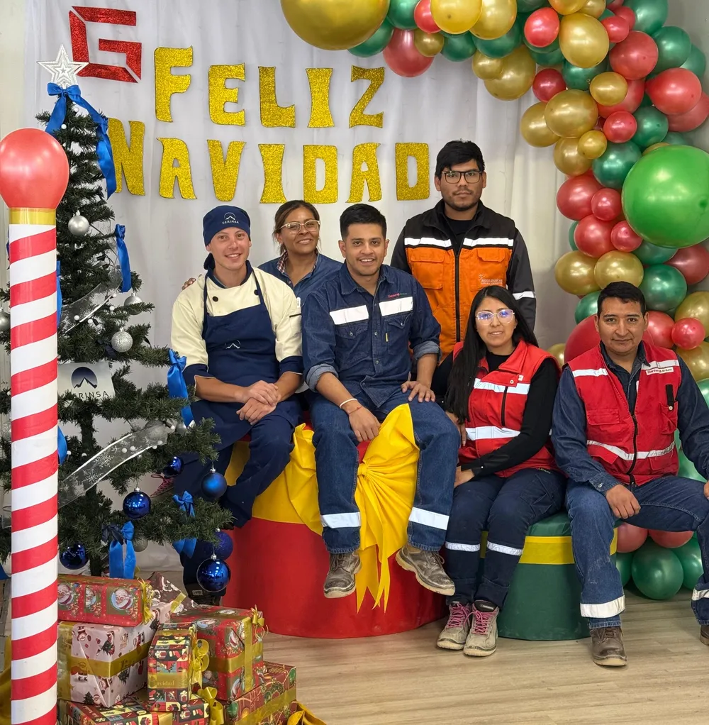 WhatsApp Image 2024-12-24 at 13.52.03 (1)