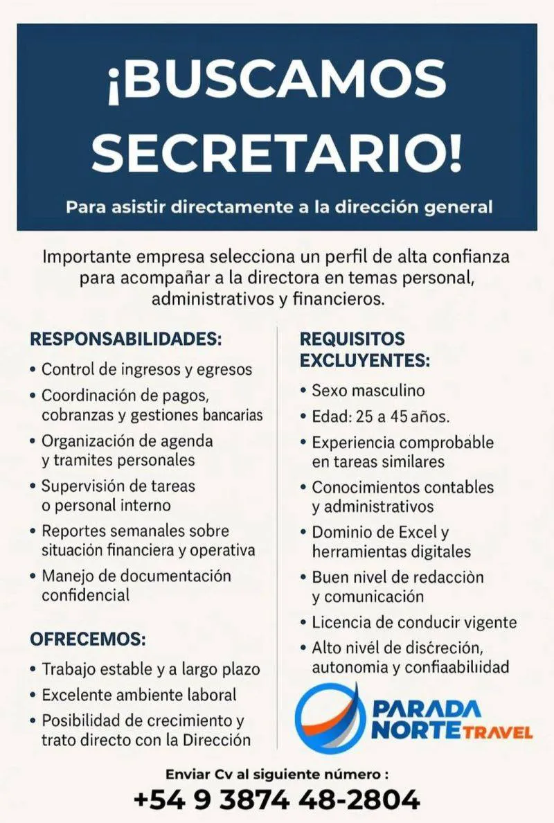 493115423_767150652322254_5209169589145815292_n