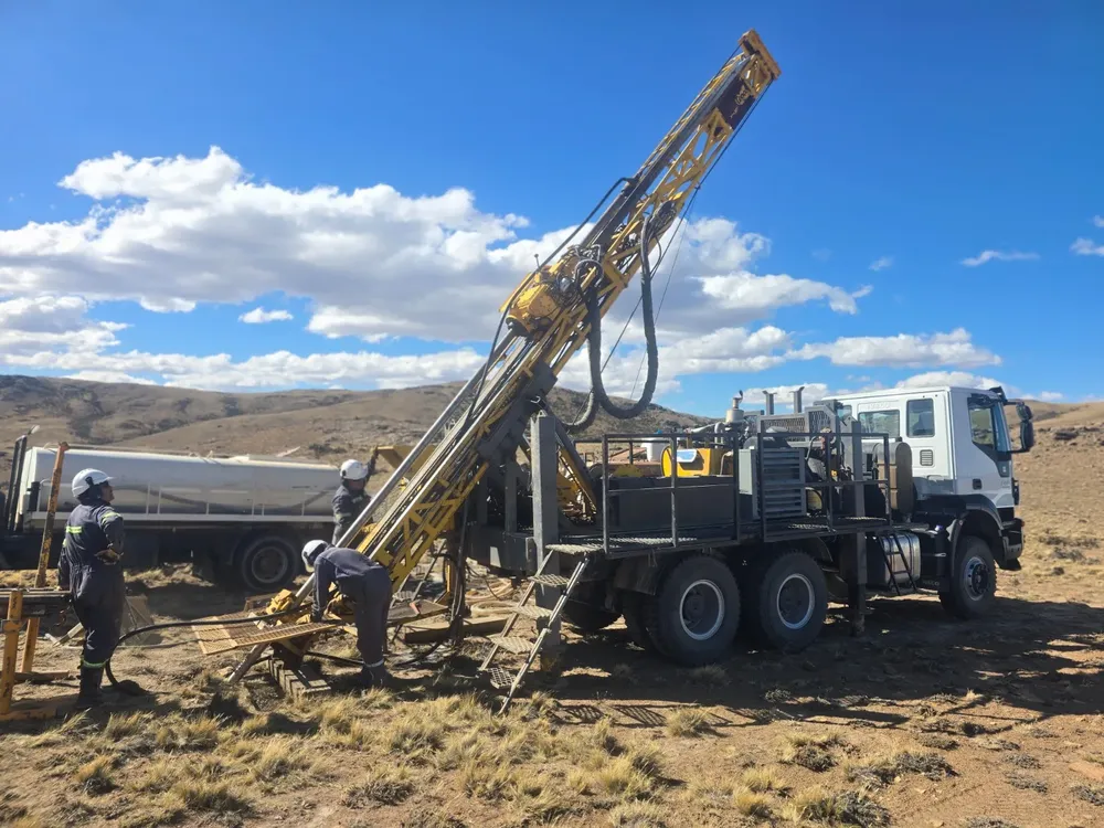 WhatsApp_Image_2026-02-16_at_17.16.50_1