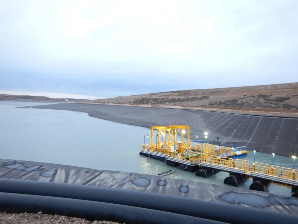 WhatsApp_Image_2025-01-07_at_14.41.12