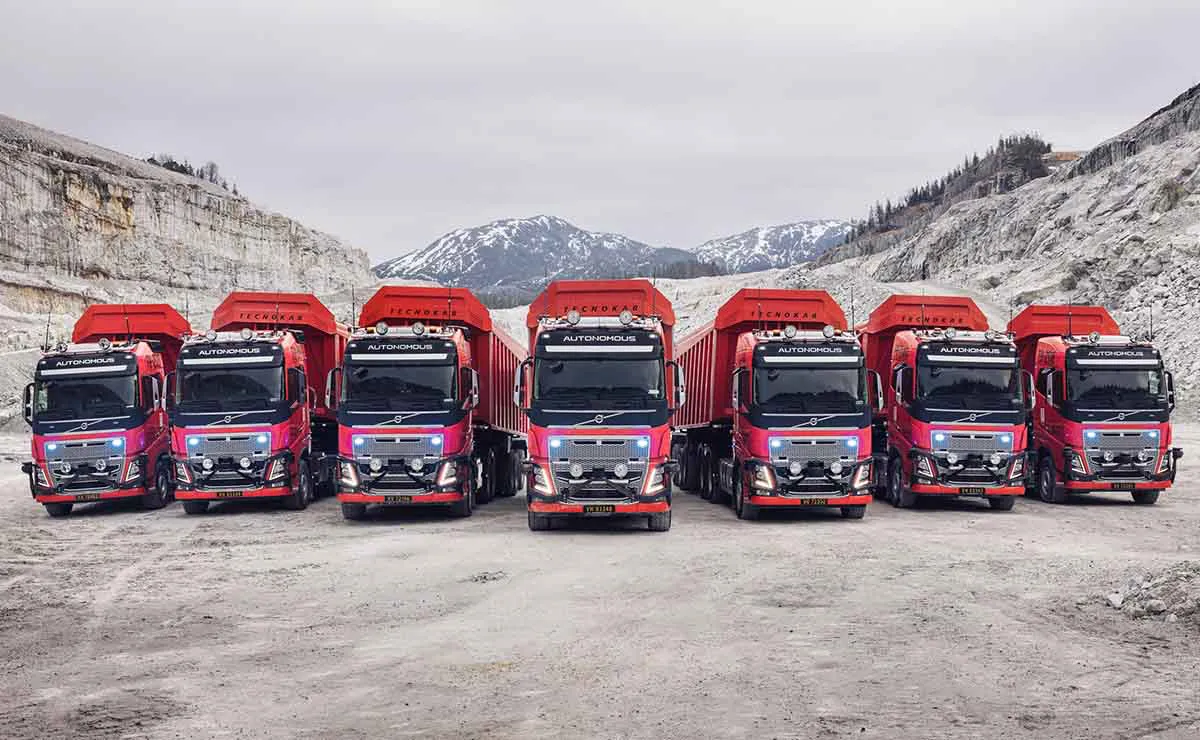 nuevo-volvo-fh-autonomo-para-mineria-4