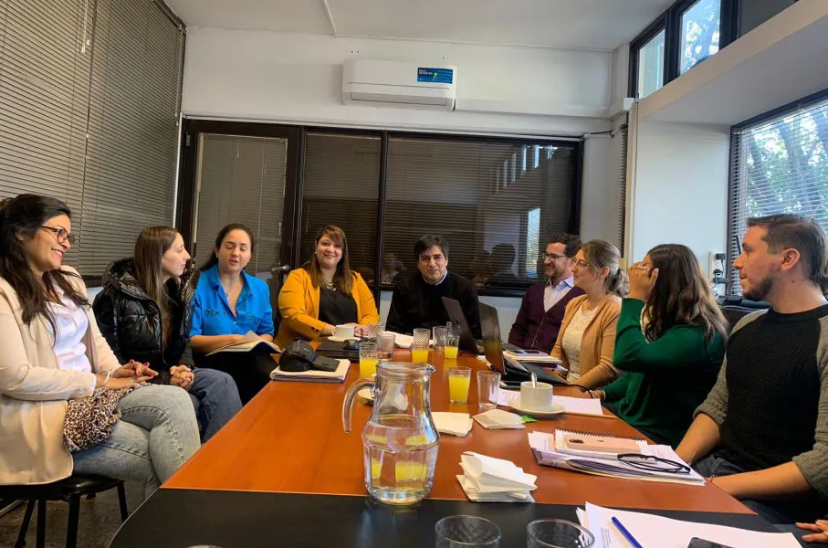 89712-salta-y-catamarca-trabajan-articuladamente-para-el-desarrollo-minero-en-el-salar-del-hombre-muerto