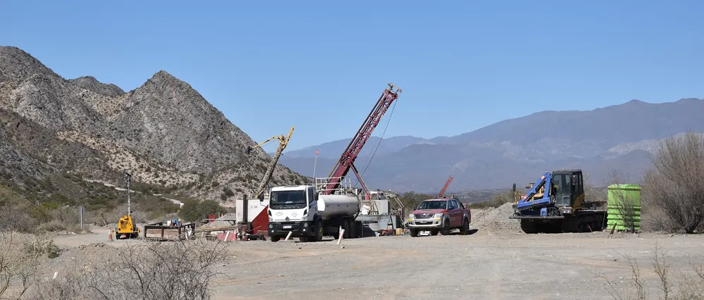 HualilanMREHeaderImage2