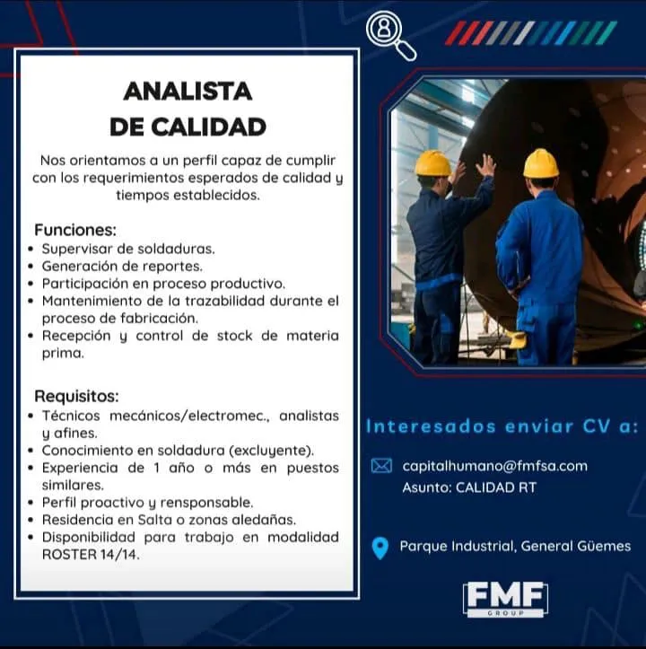 424566593_429012026136120_4726188593605745944_n