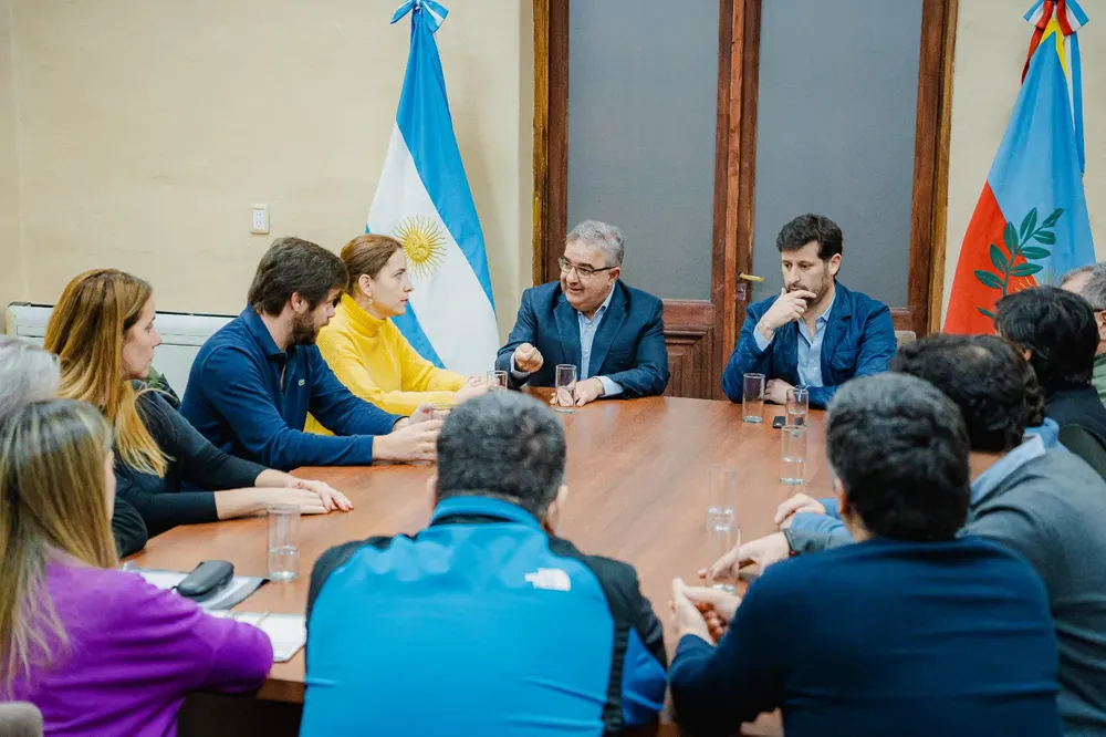 whatsapp_image_2024-07-04_at_80206_am