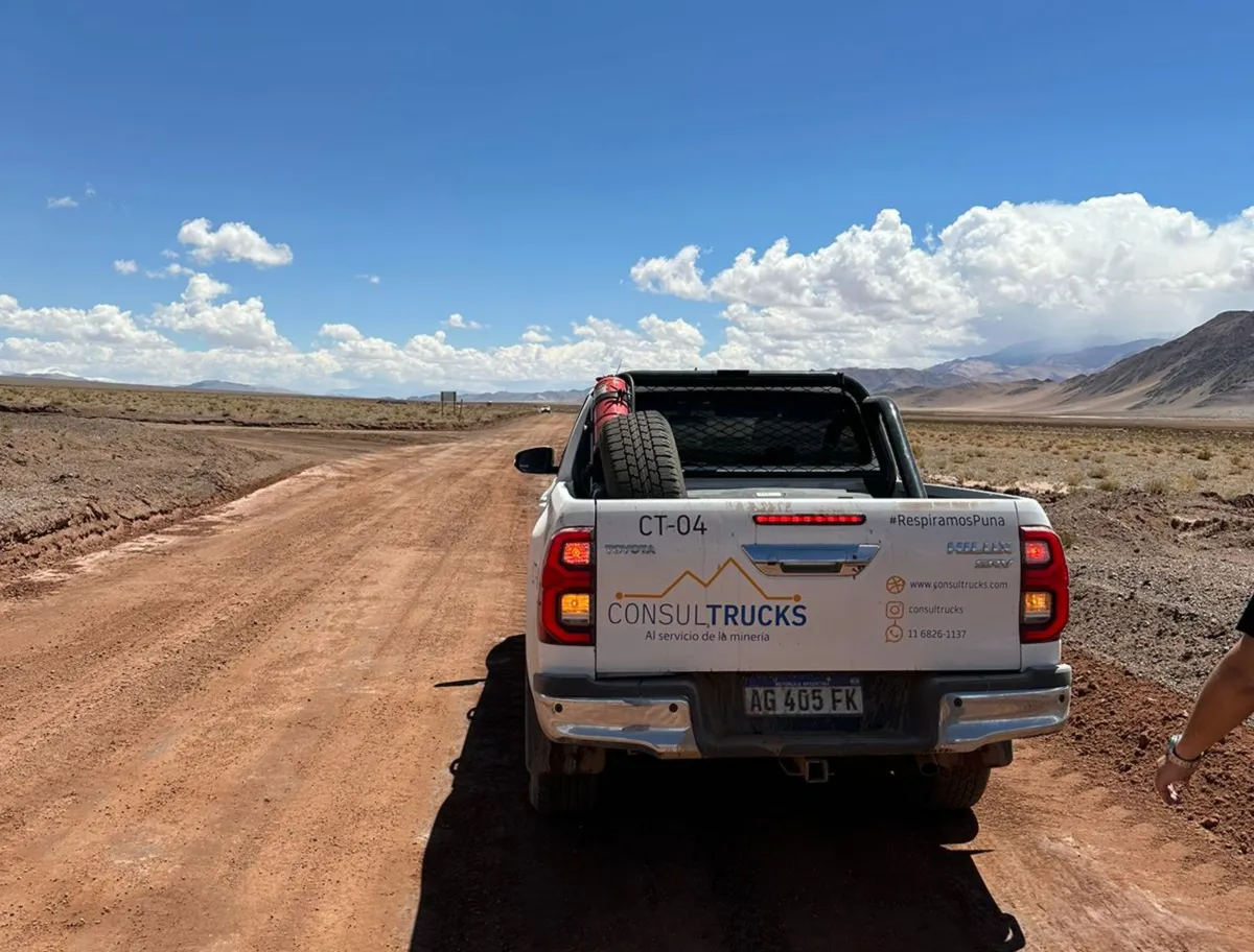 WhatsApp Image 2024-02-03 at 10.03.35(1)