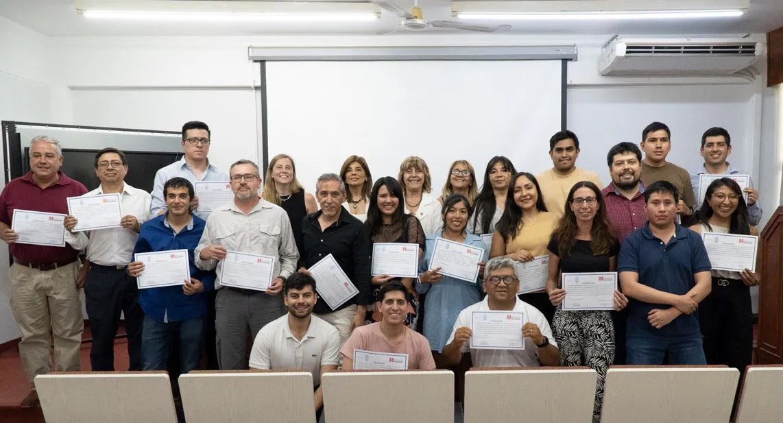 jpg_diplomatura_ingenieria