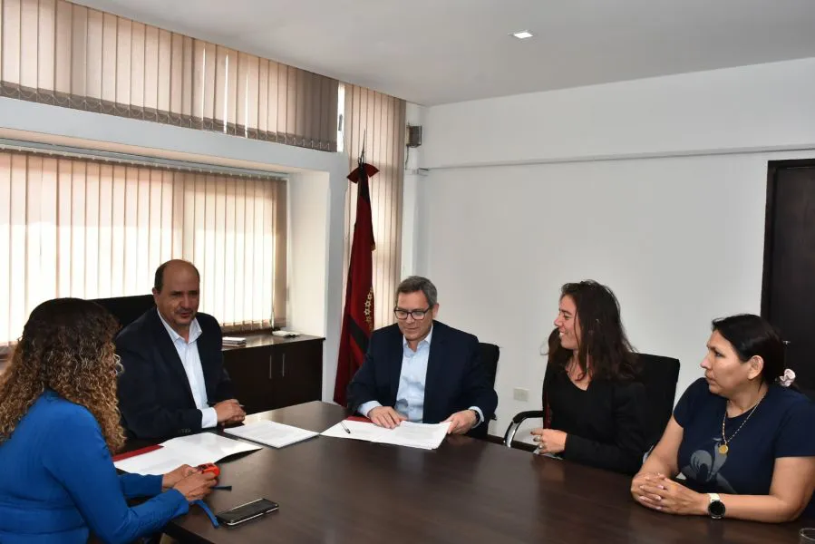 91450-salta-promueve-la-formacion-laboral-en-mineria-para-estudiantes-de-la-puna