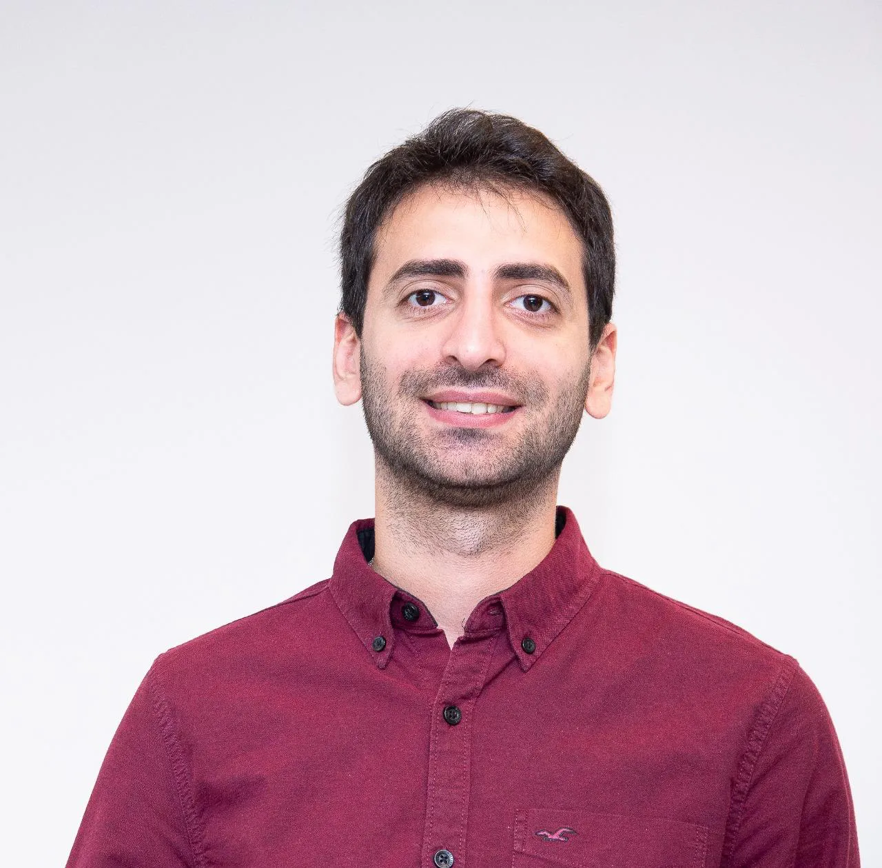 WhatsApp Image 2025-09-23 at 3.32.29 PM