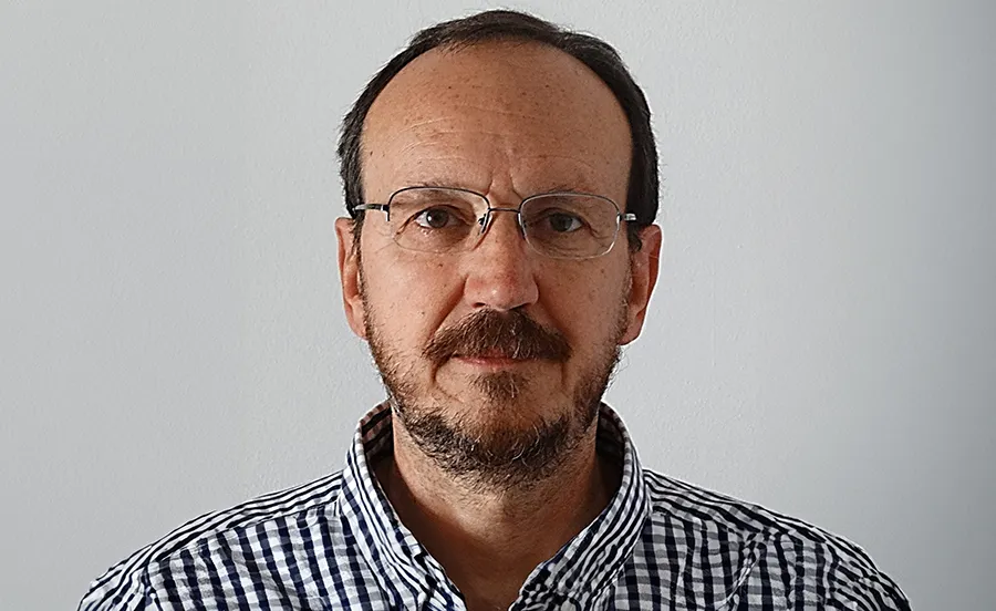 WhatsApp Image 2024-10-04 at 09.51.00