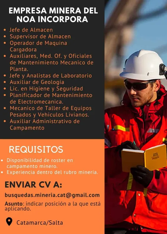 474599487_666664189037568_2754109209246090142_n