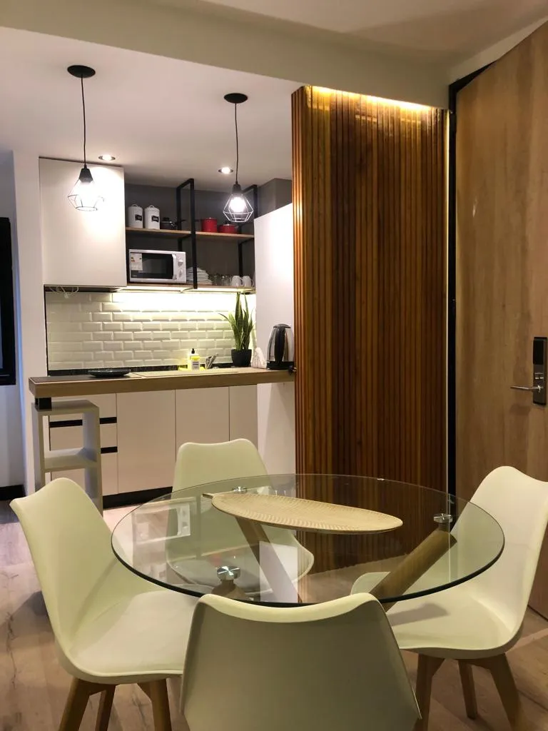 DeptoIUsina