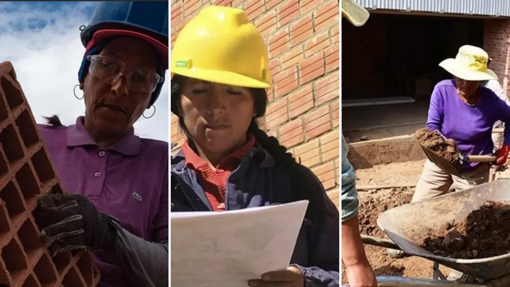 Terminó la convención republicana