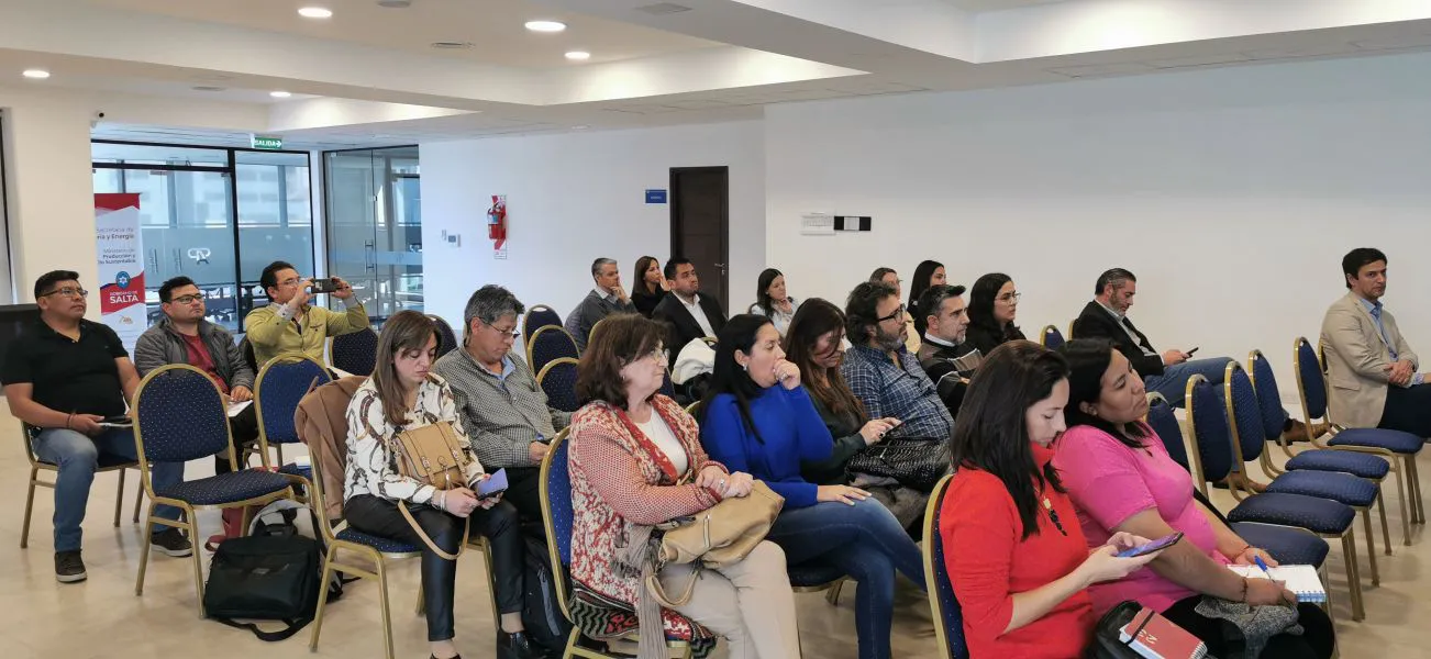 91582-el-gobierno-concreto-una-nueva-jornada-de-dialogo-y-transparencia-de-la-gestion-minera