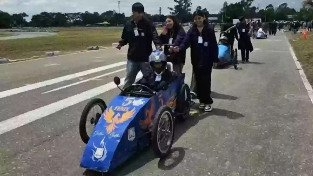eco 2