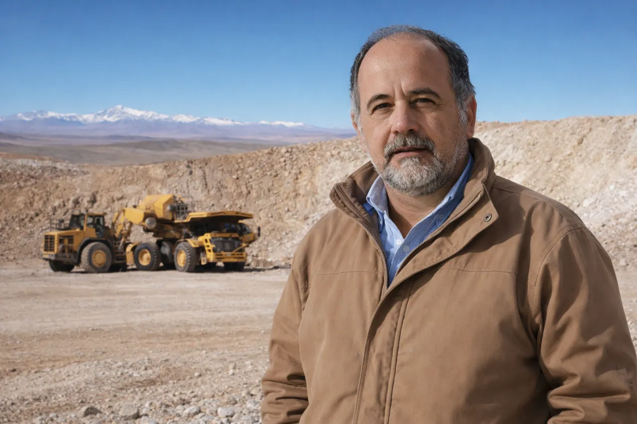 20251221_1546_Minero en la Puna_remix_01kd13ncz8ek4a1nvr8tytskf4-Photoroom