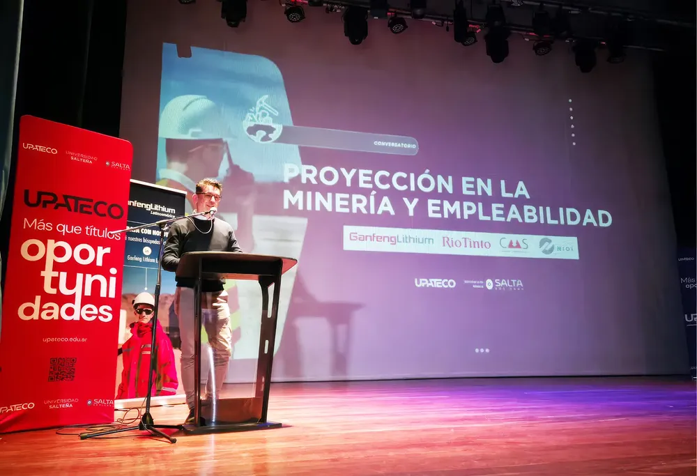 Carlos Morello