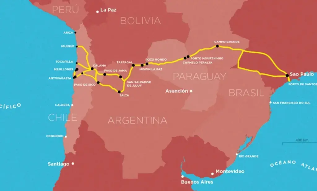 90527_corredor_bioceanico_foro_jujuy
