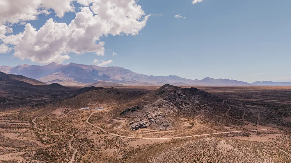proyecto-san-jorge-mineria-2