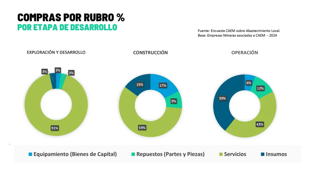 caem-proveedores-julio-2025-02_Página_09