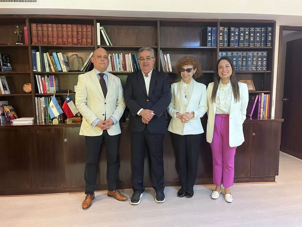 raul_gestiona_la_habilitacion_diaria_del_paso_san_francisco