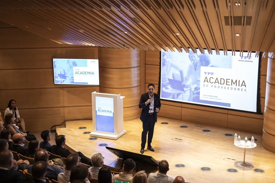 lanzamiento-academia-proveedores