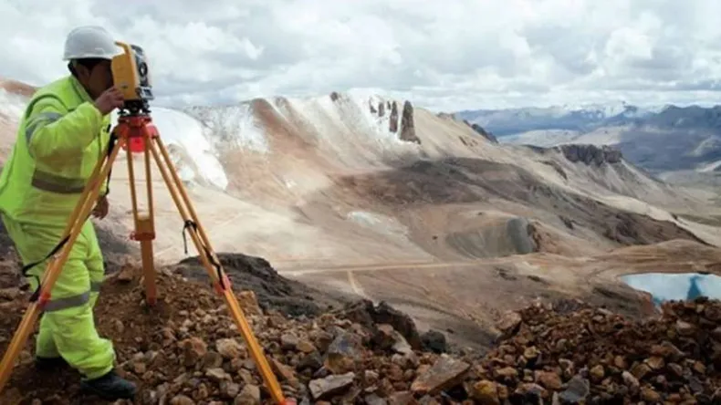 exploracion-minerajpg