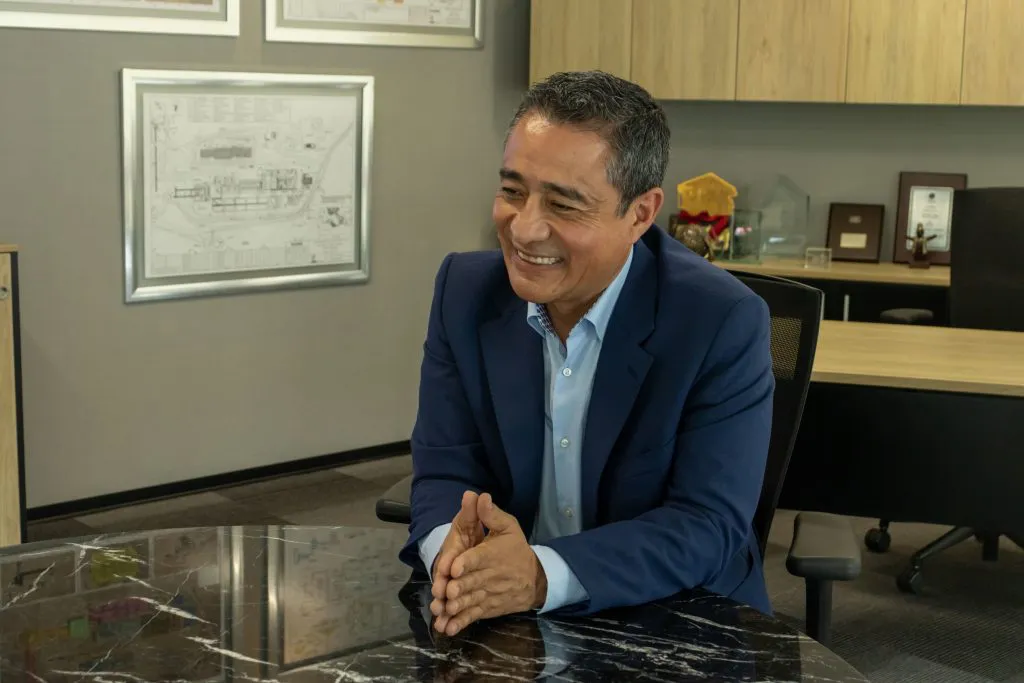 53472545963_b346b2d39e_6k-1024x683