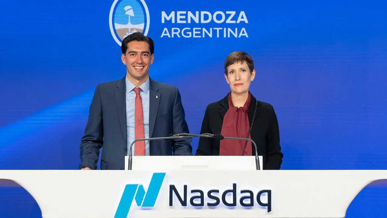 WhatsApp-Image-2026-03-09-at-16.21.24-1-e1773084564872