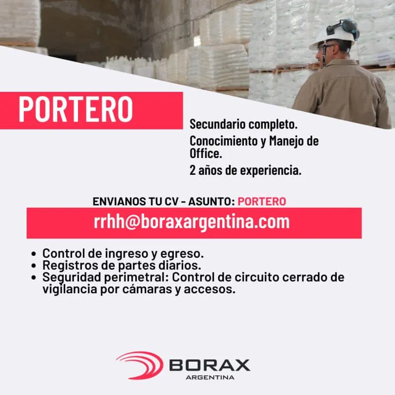 408410263_395416029495720_4618600143105562088_n