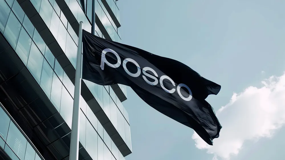 posco