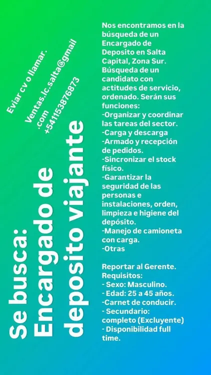 474778888_666664392370881_4836622148434402322_n