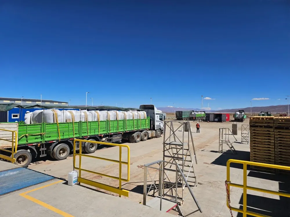 EXPORTACION-2-1536x1152