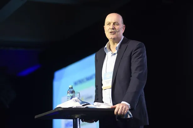 WhatsApp Image 2025-10-21 at 6.44.17 PM