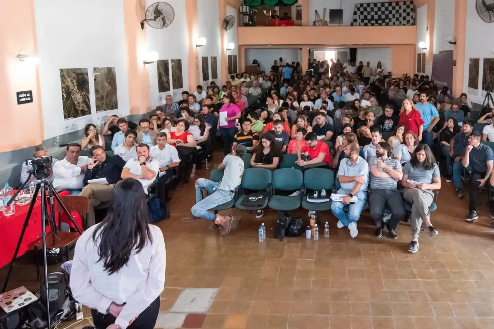 charla_tecnica_andalgala_marzo_2025-59