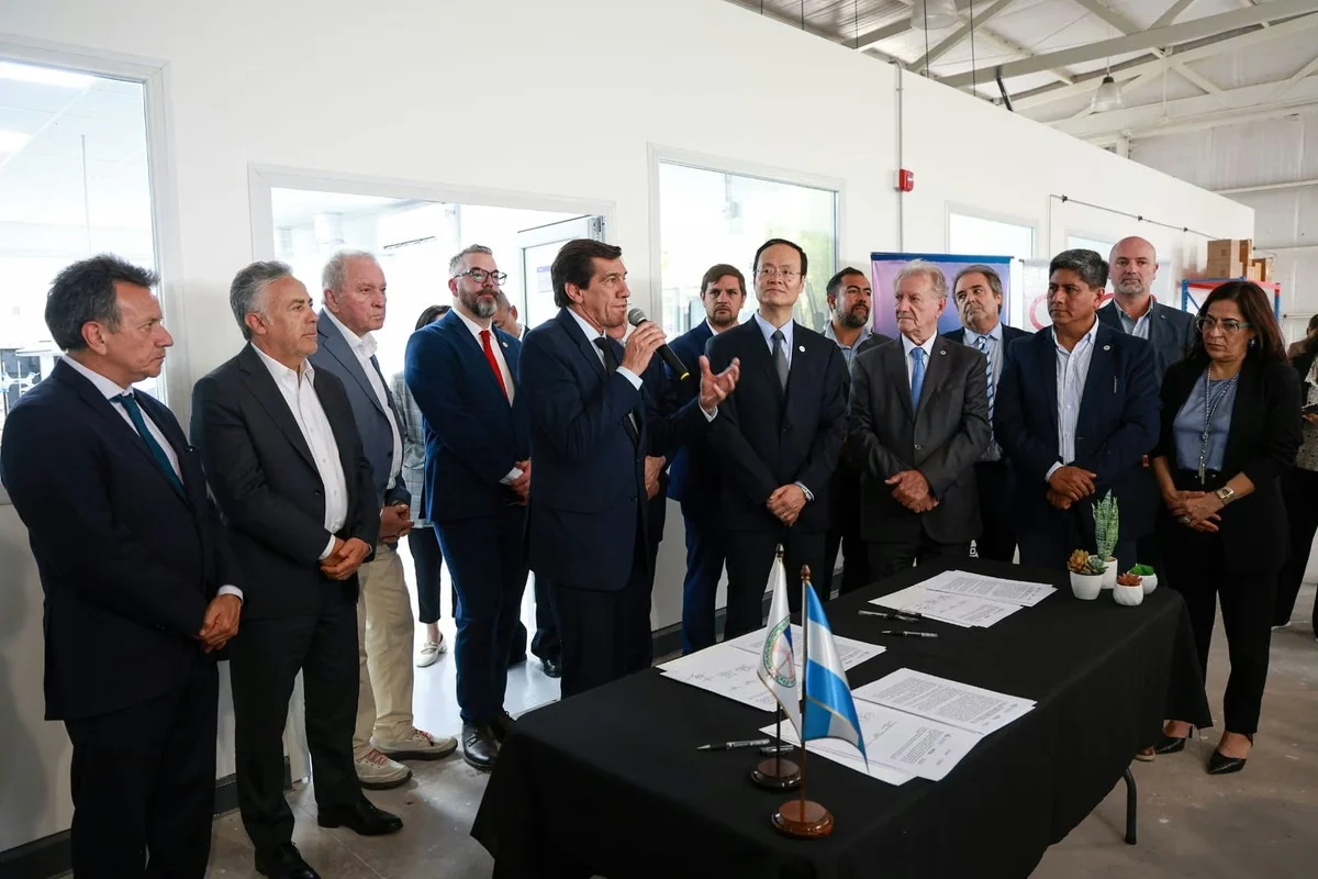 jpg jujuy-inauguro-un-laboratorio-formar-capital-humano-extraccion-directa-litio