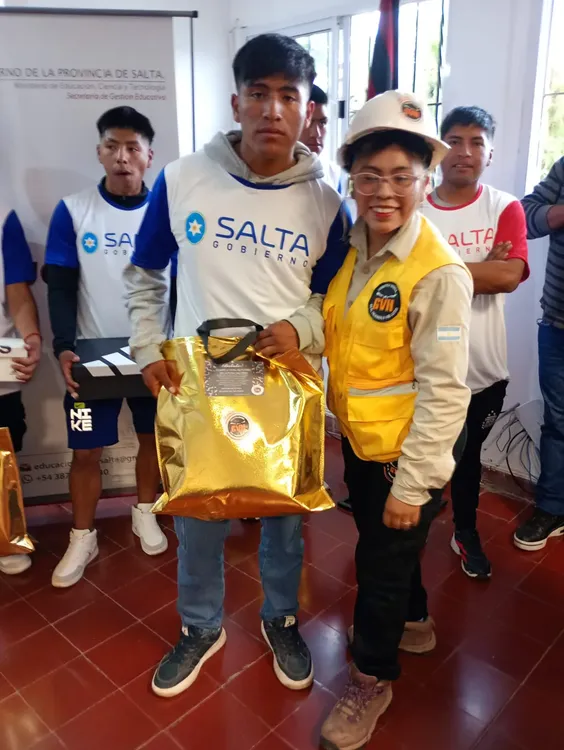 494218077_1254665753327429_1785720426798353821_n