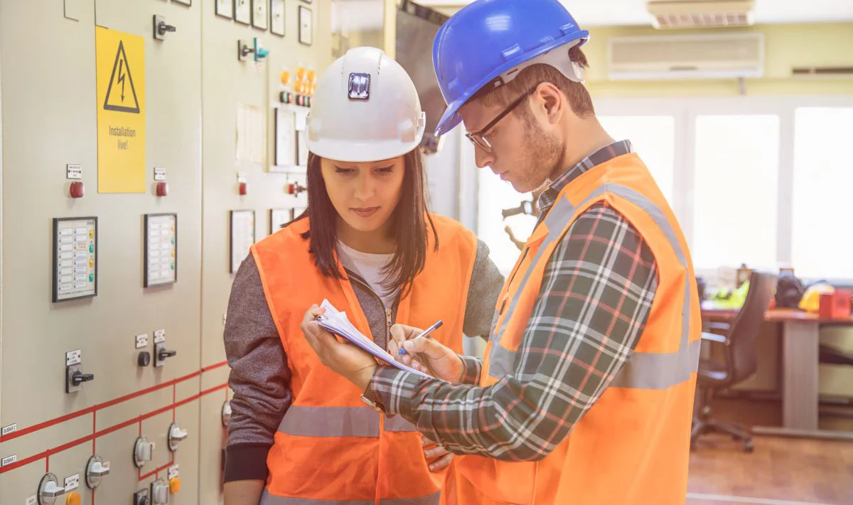 Hanaq Group lanzó una búsqueda laboral para cubrir el puesto de Ingeniero Electricista para su oficina en Salta.