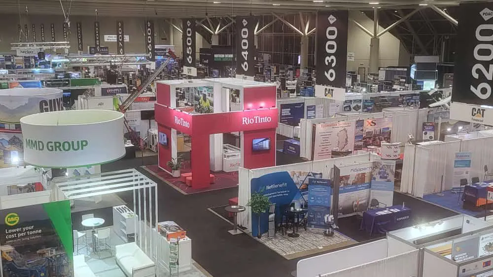 WhatsApp Image 2024-03-11 at 19.23.34