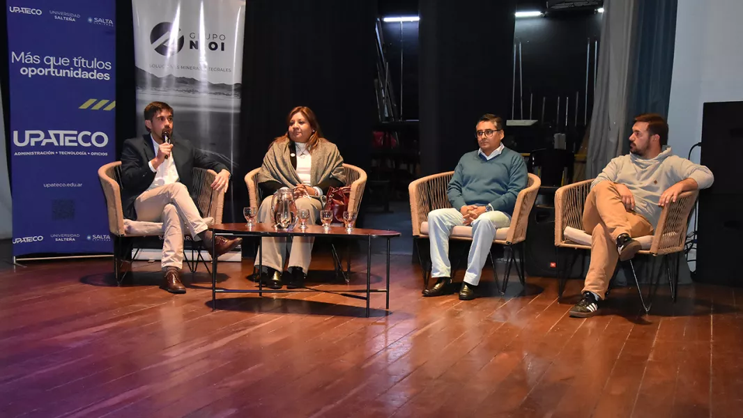 23824-conversatorio